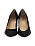 Unisa Black Heels Size 11 - photo 2