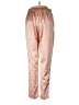 Assorted Brands Pink Casual Pants Size M - photo 2