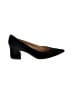 Unisa Black Heels Size 11 - photo 1
