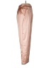 Assorted Brands Pink Casual Pants Size M - photo 4