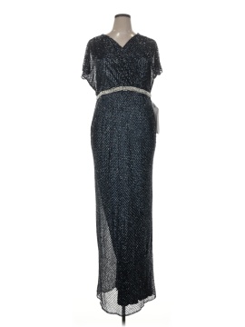 Mac Duggal Cocktail Dress