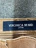 Veronica Beard Jeans Brown Jeans Size 31 waist - photo 7