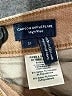 Veronica Beard Jeans Brown Jeans Size 31 waist - photo 8