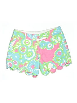 Lilly Pulitzer Shorts