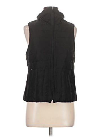 Kenneth Cole REACTION Vest (view 1)