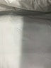Reebok 100% Nylon Gray Vest Size M - photo 6