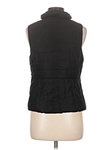 Kenneth Cole REACTION Vest (view 2)