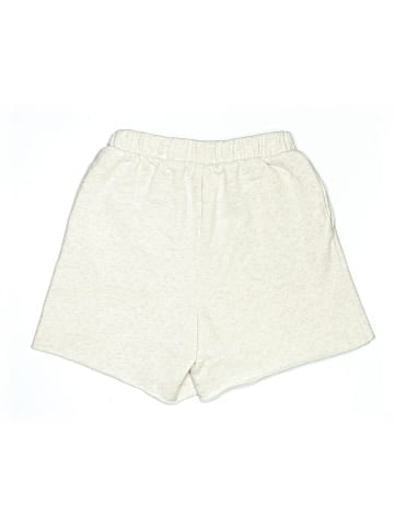 Gap Athletic Shorts (view 2)