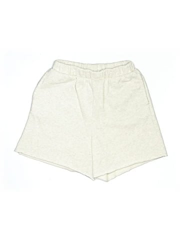 Gap Athletic Shorts (view 1)