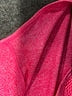 Assorted Brands Pink Long Sleeve T-Shirt Size XXL - photo 7