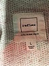 Reflex Plaid Brown Pullover Sweater Size L - photo 7