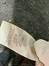 Babaton 100% Polyurethane Solid Tan Casual Pants Size 0 - photo 8