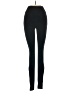 Lululemon Athletica Black Active Pants Size 0 - photo 1