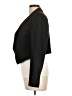 Ann Taylor Black Blazer Size 10 - photo 5