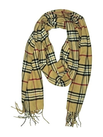 V.Fraas Scarf (view 1)