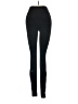 Lululemon Athletica Black Active Pants Size 0 - photo 2