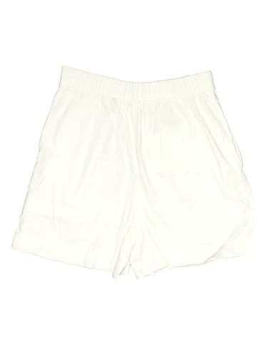 Theory Athletic Shorts (view 2)