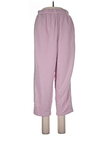 Adidas Casual Pants (view 1)