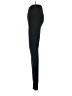 Lululemon Athletica Black Active Pants Size 0 - photo 5