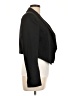 Ann Taylor Black Blazer Size 10 - photo 4