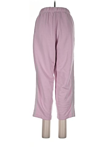 Adidas Casual Pants (view 2)