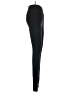 Lululemon Athletica Black Active Pants Size 0 - photo 4