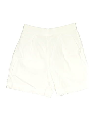 Theory Athletic Shorts (view 1)