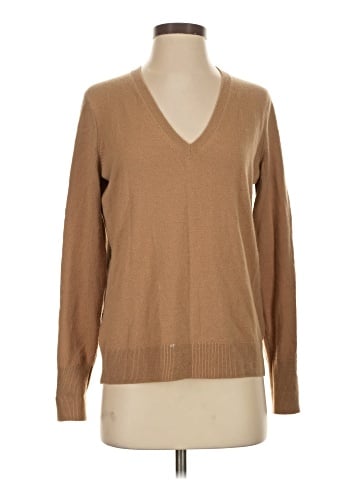 Everlane Cardigan (view 1)