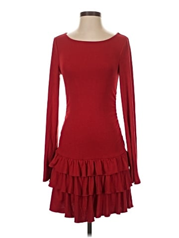 Free People Cocktail Dress (view 1)