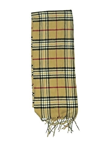 V.Fraas Scarf (view 2)