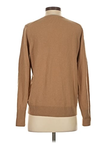 Everlane Cardigan (view 2)