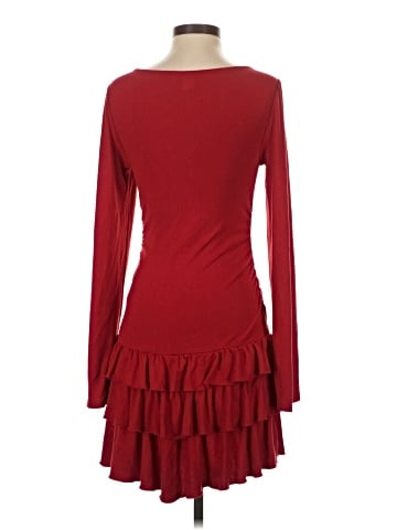 Free People Cocktail Dress (view 2)