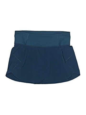 Athleta Casual Skirt (view 1)