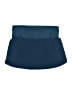 Athleta Solid Blue Teal Casual Skirt Size 1X - photo 1