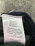Talbots Polka Dots Black Sweater Vest Size L - photo 8