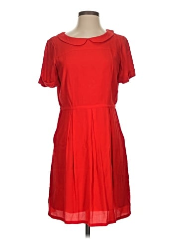 Broadway & Broome Casual Dress (view 1)