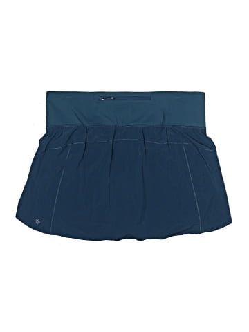Athleta Casual Skirt (view 2)