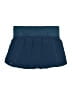 Athleta Solid Blue Teal Casual Skirt Size 1X - photo 2
