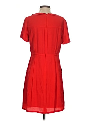 Broadway & Broome Casual Dress (view 2)