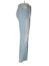 Unbranded Hearts Blue Jeans Size M - photo 4