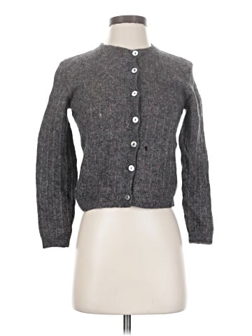 APC Cardigan (view 1)