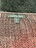 Charlotte Russe 100% Acrylic Brown Pullover Sweater Size L - photo 7