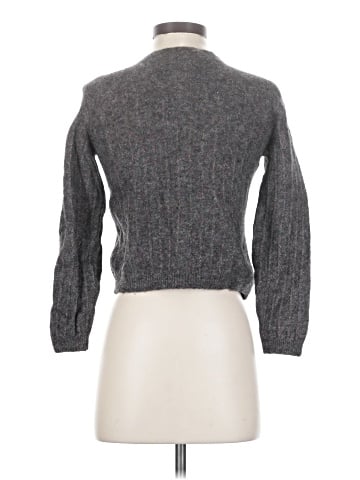 APC Cardigan (view 2)