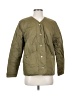 Rails 100% Cotton Green Jacket Size S - photo 1