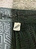Parade Polka Dots Black Casual Pants Size L - photo 7