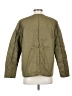 Rails 100% Cotton Green Jacket Size S - photo 2