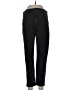Madewell Black Jeans Size 30 waist - photo 1