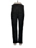 Madewell Black Jeans Size 30 waist - photo 2