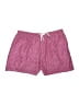 Jared Lang Pink Swimsuit Bottoms Size XXL - photo 1