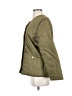 Rails 100% Cotton Green Jacket Size S - photo 5